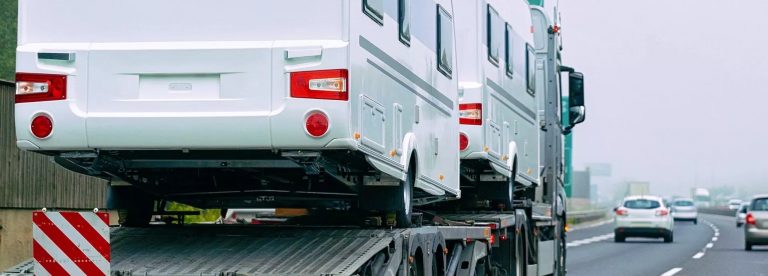 Heavy-Duty-Towing