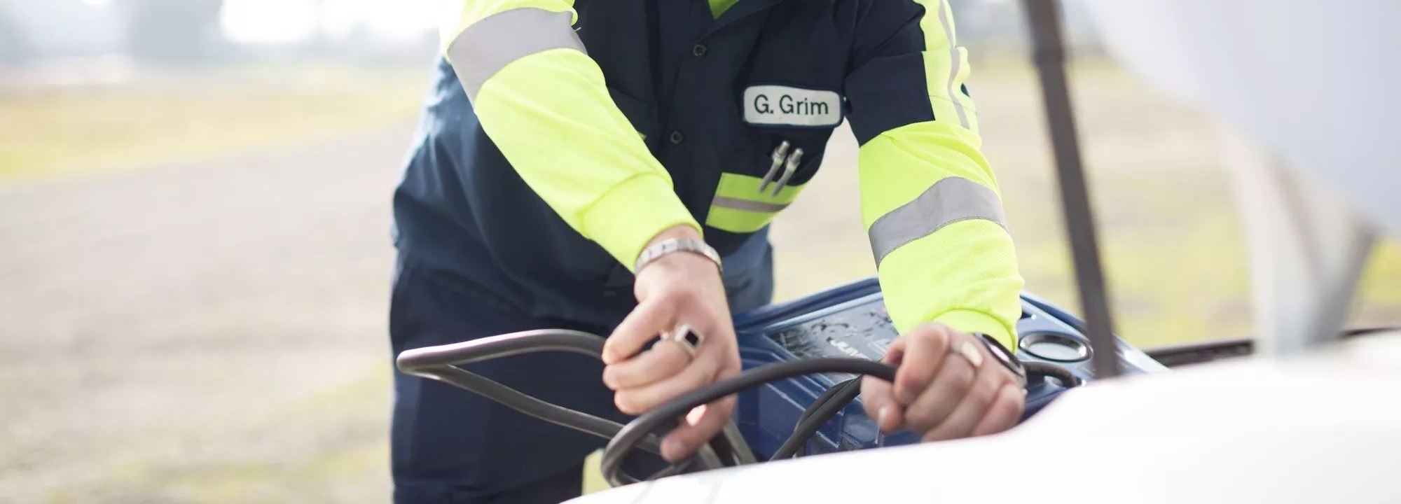 Call 10-4 Tow’s Pros for all Your Auto Emergencies