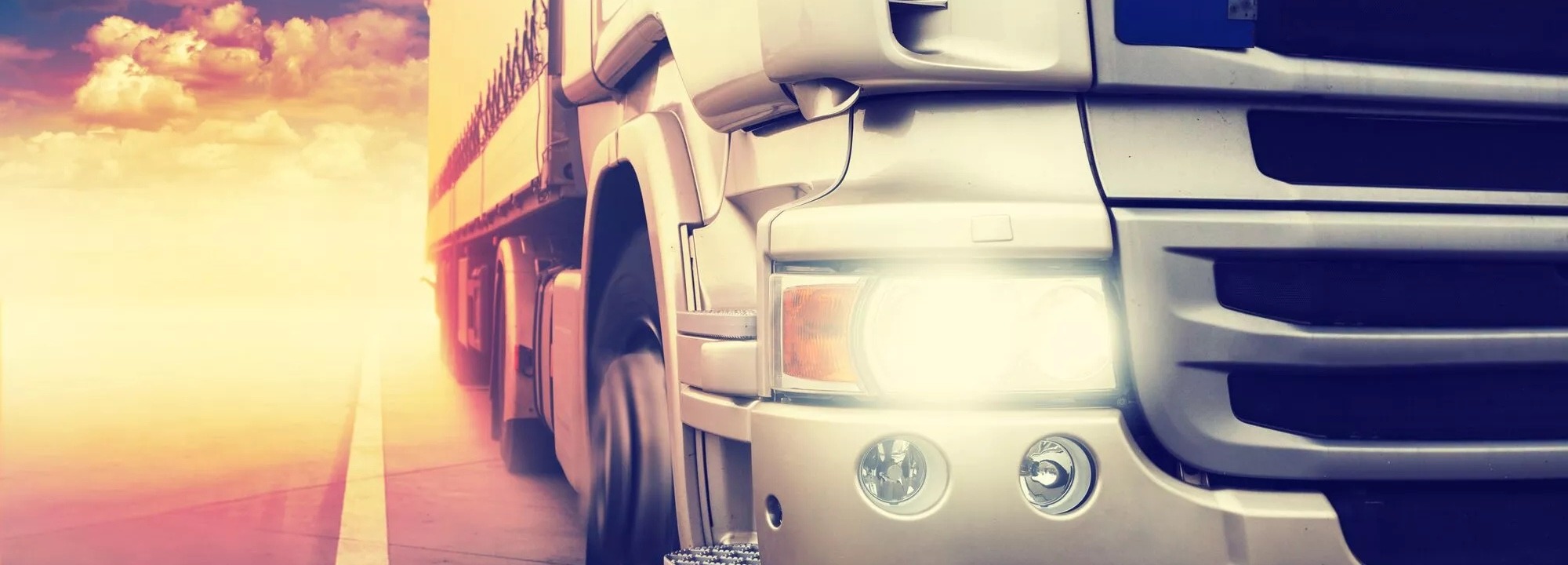 High Quality and Affordable Heavy Duty Jumpstart Services