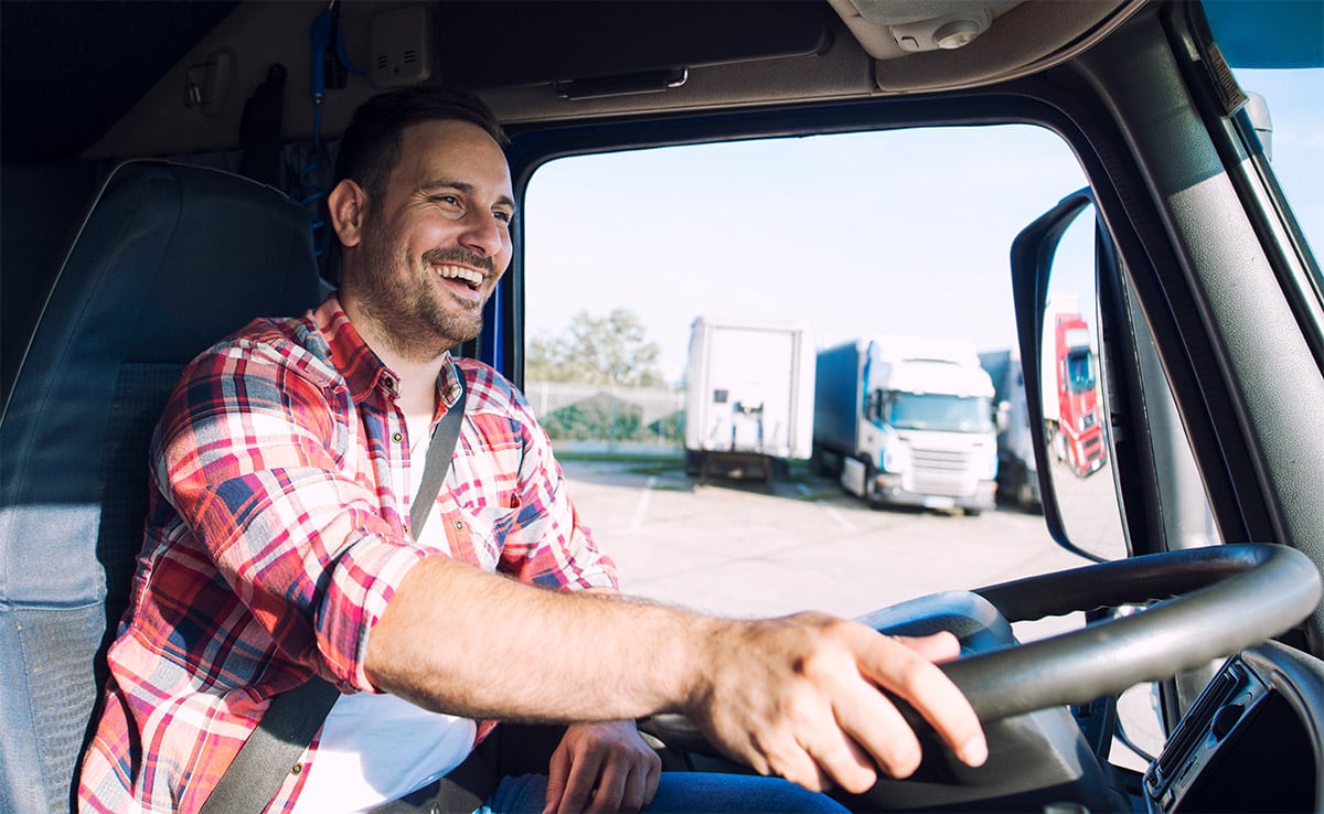 truck-owner Join Us