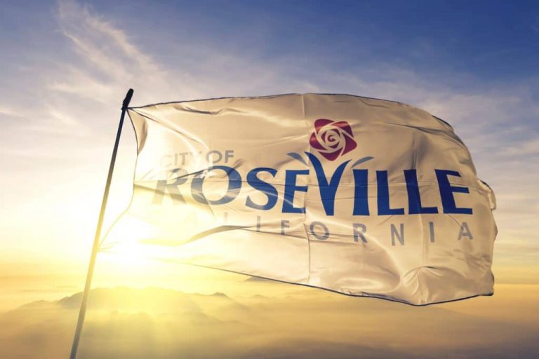 Roseville