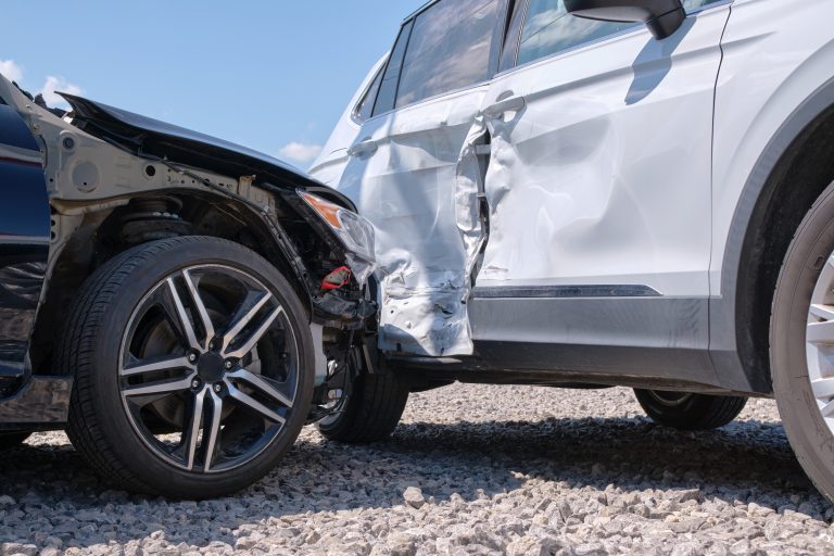 ACCIDENT RECOVERY SERVICE