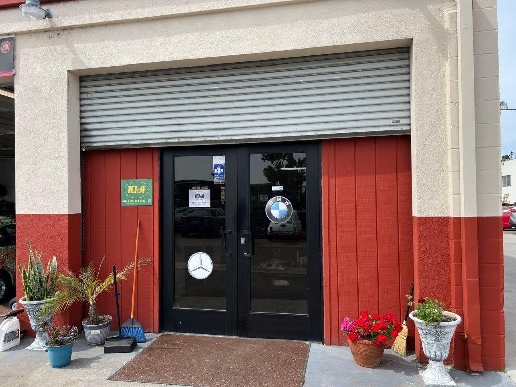 Angelo's Towing Chula Vista Chula Vista Ca Towing & Roadside Assistance in Chula Vista, CA | 10-4 Tow