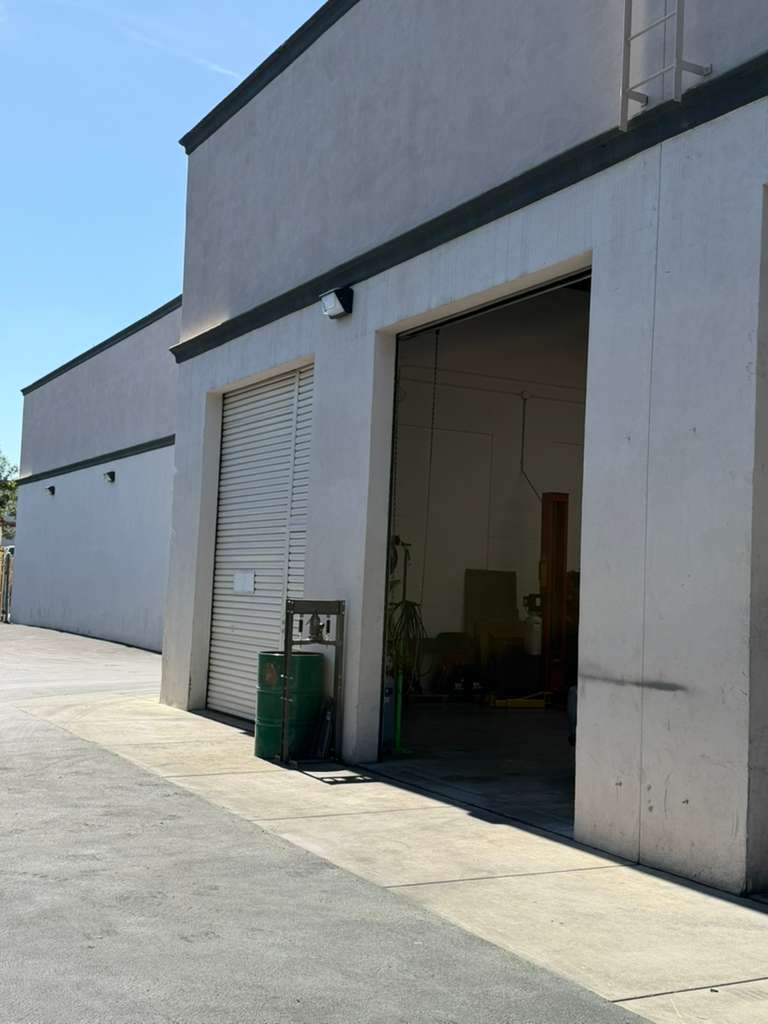 Escondido